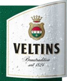 Veltins 160